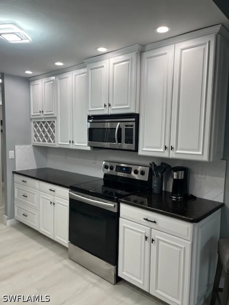 2328 SE 27th Street Cape Coral FL 33904