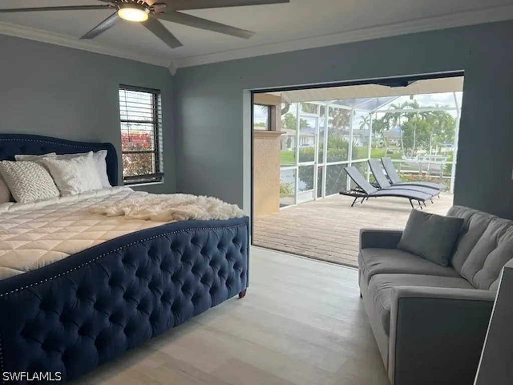 2328 SE 27th Street Cape Coral FL 33904