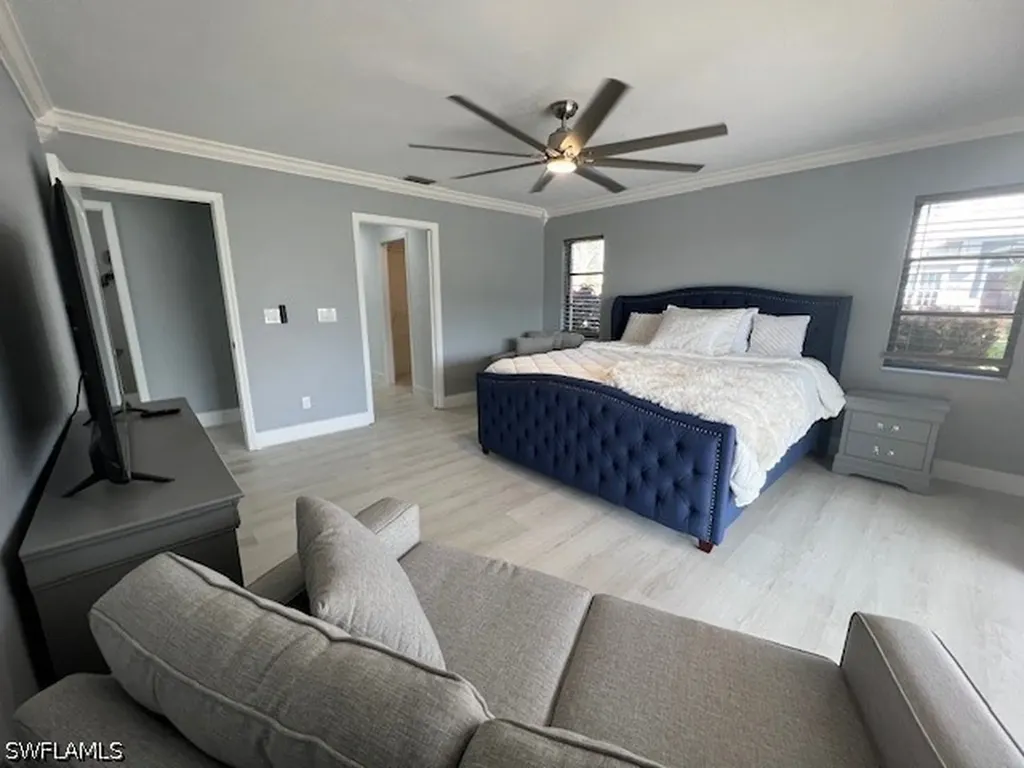2328 SE 27th Street Cape Coral FL 33904