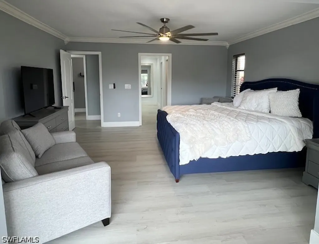 2328 SE 27th Street Cape Coral FL 33904
