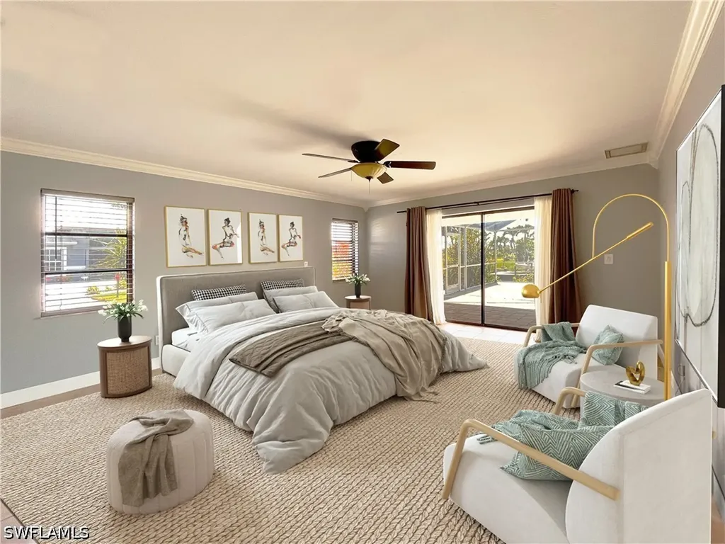 2328 SE 27th Street Cape Coral FL 33904