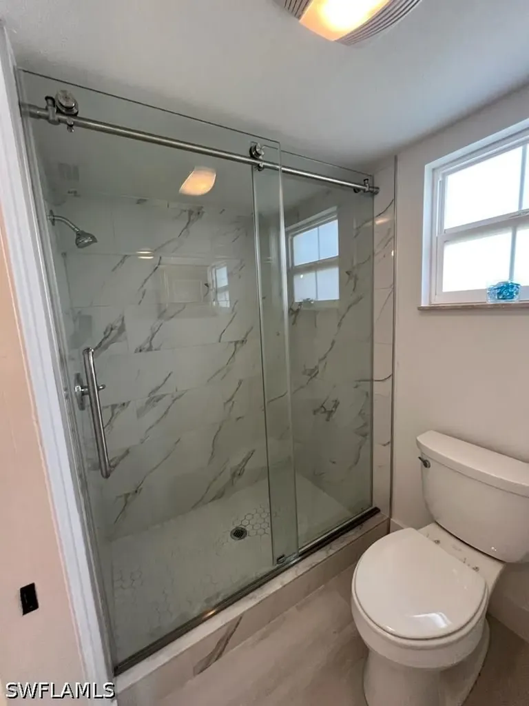 2328 SE 27th Street Cape Coral FL 33904