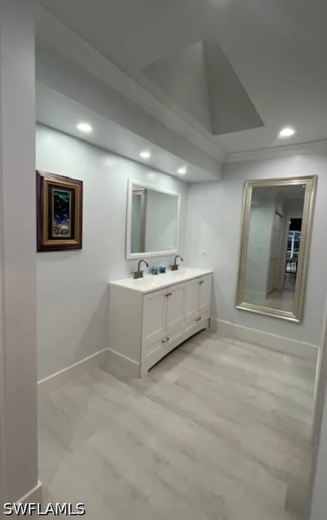 2328 SE 27th Street Cape Coral FL 33904