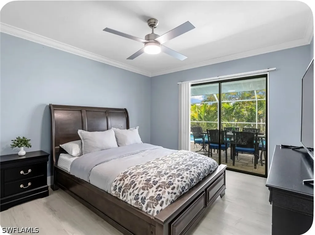 2328 SE 27th Street Cape Coral FL 33904