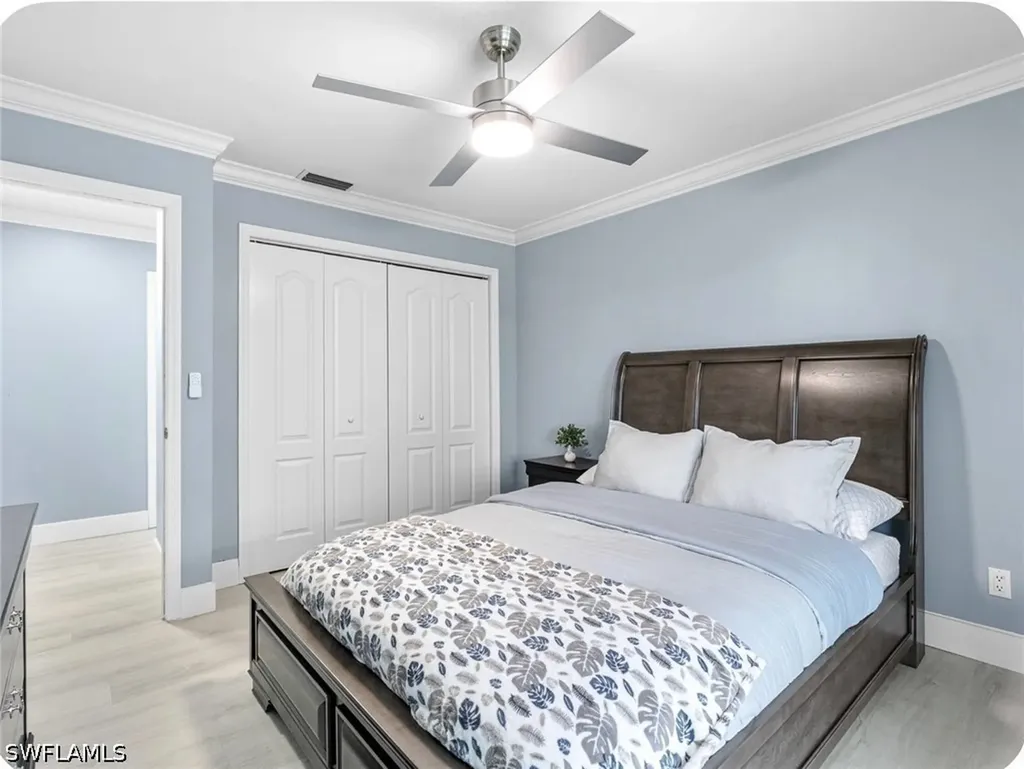 2328 SE 27th Street Cape Coral FL 33904