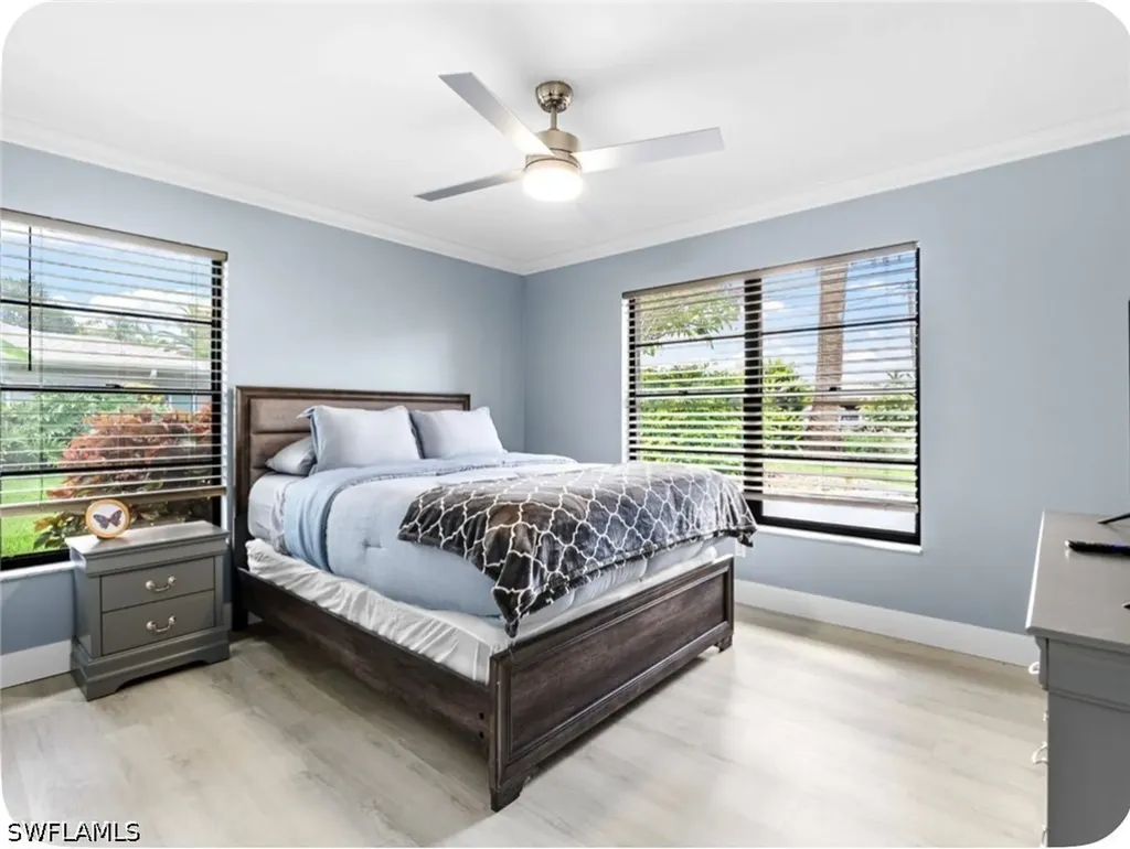 2328 SE 27th Street Cape Coral FL 33904