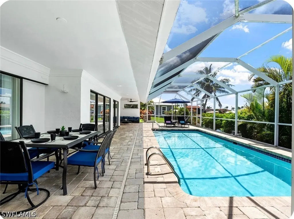 2328 SE 27th Street Cape Coral FL 33904