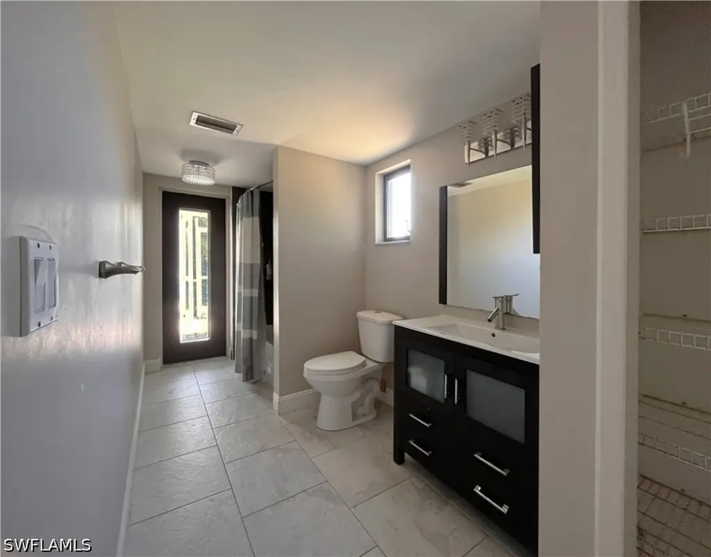 2328 SE 27th Street Cape Coral FL 33904