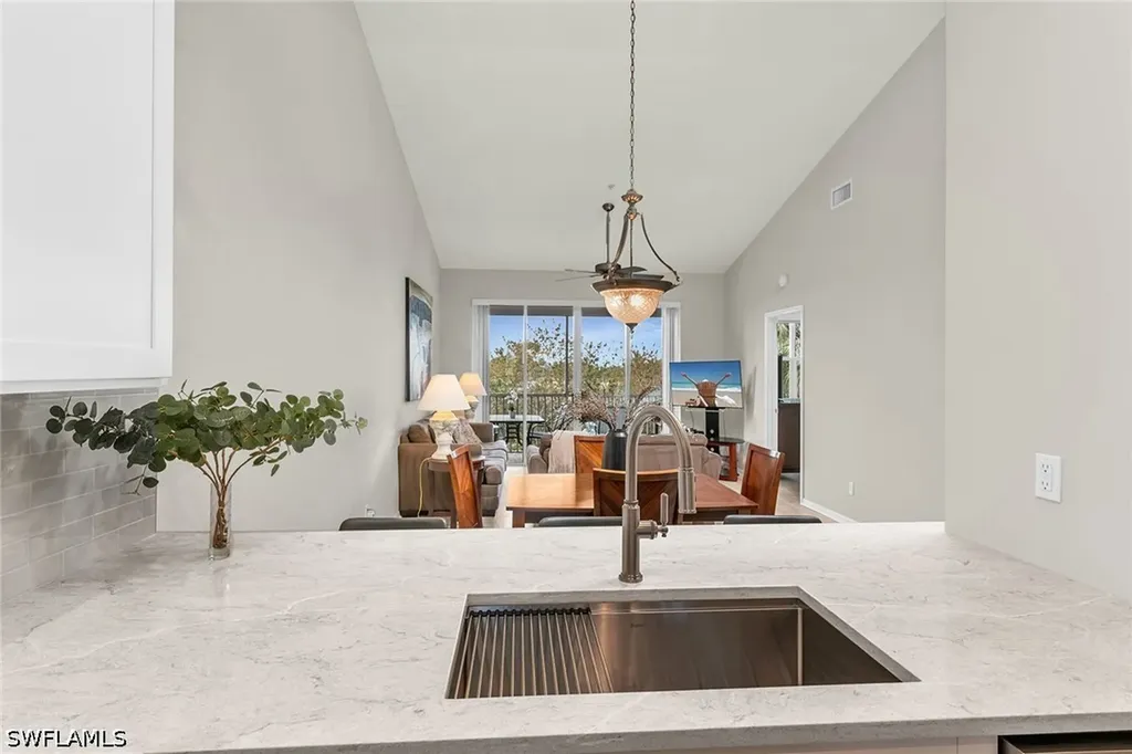 8335 Whisper Trace Way Naples FL 34114
