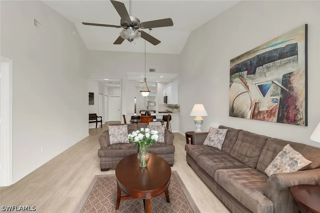 8335 Whisper Trace Way Naples FL 34114