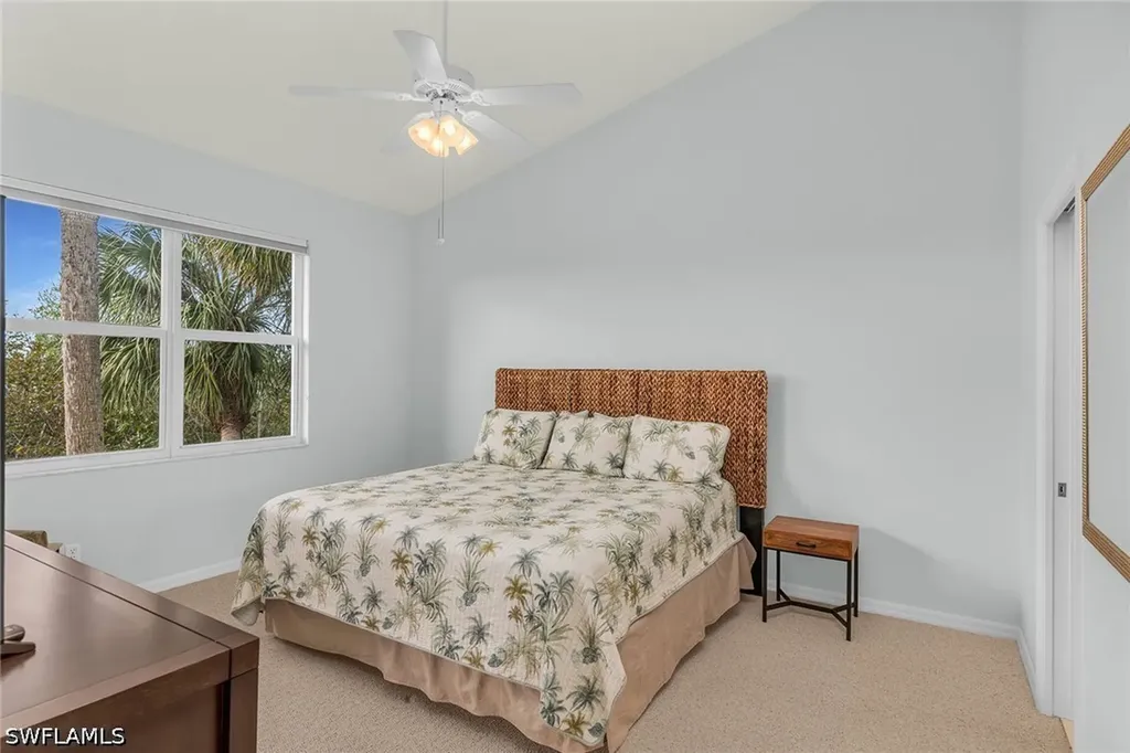 8335 Whisper Trace Way Naples FL 34114