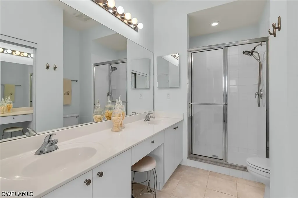 8335 Whisper Trace Way Naples FL 34114