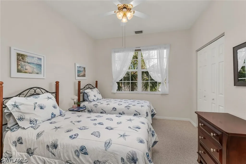 8335 Whisper Trace Way Naples FL 34114