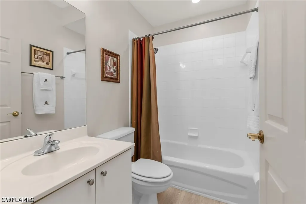 8335 Whisper Trace Way Naples FL 34114