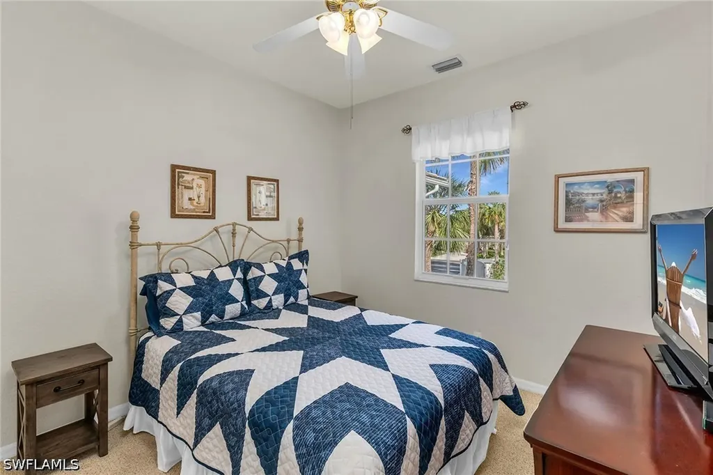 8335 Whisper Trace Way Naples FL 34114