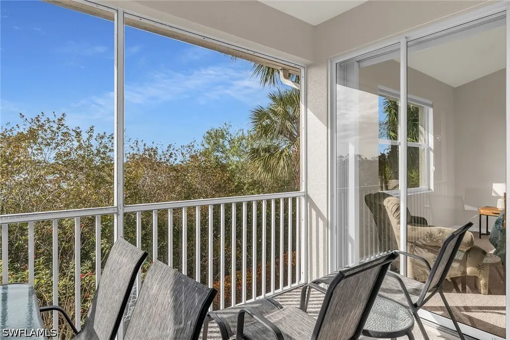 8335 Whisper Trace Way Naples FL 34114