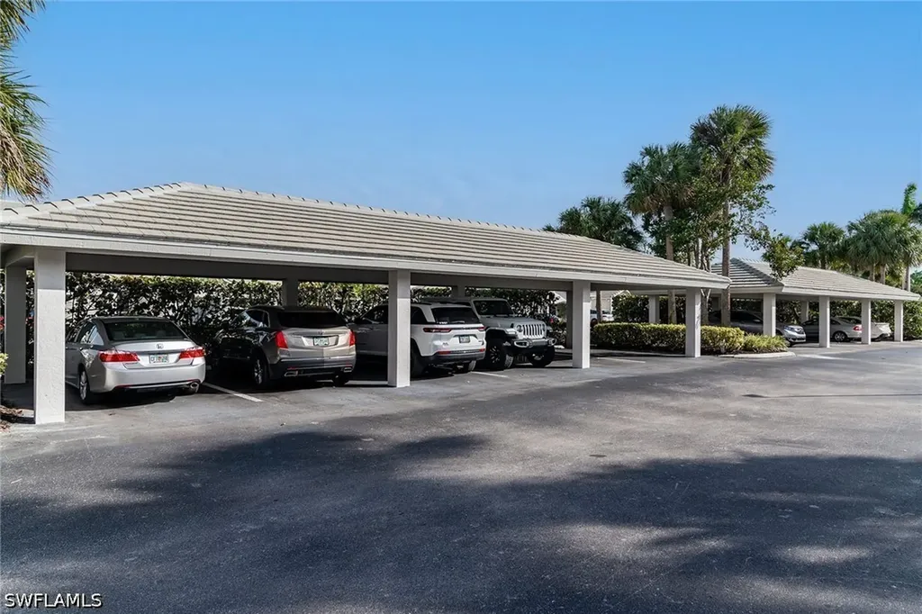 8335 Whisper Trace Way Naples FL 34114