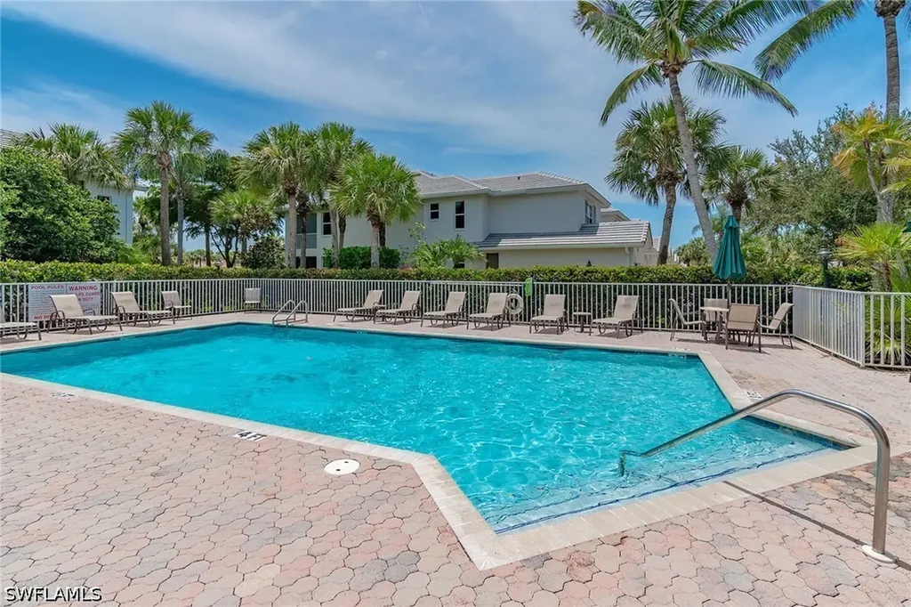 8335 Whisper Trace Way Naples FL 34114