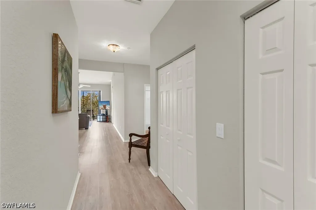 8335 Whisper Trace Way Naples FL 34114