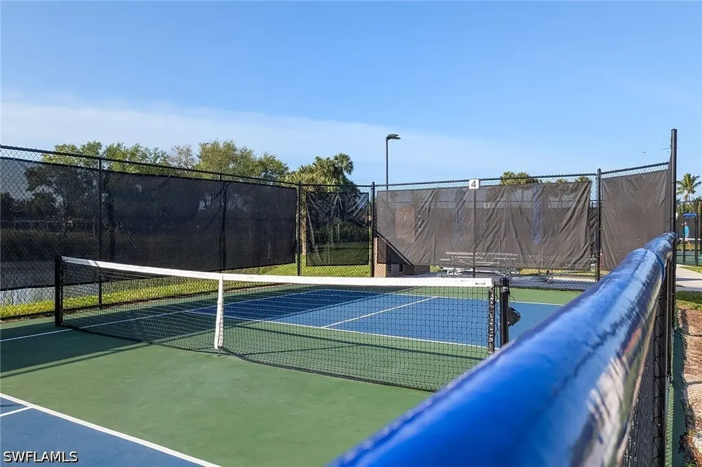 8335 Whisper Trace Way Naples FL 34114