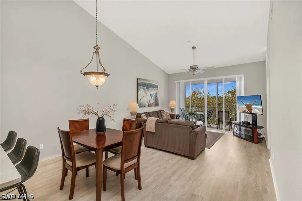 8335 Whisper Trace Way Naples FL 34114
