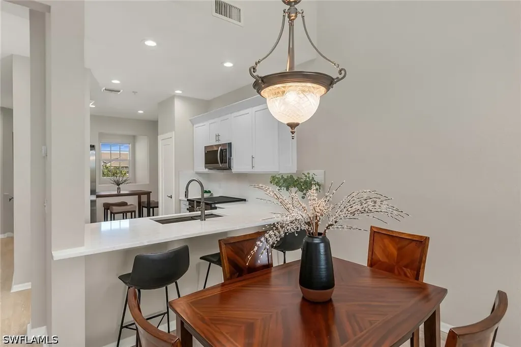 8335 Whisper Trace Way Naples FL 34114