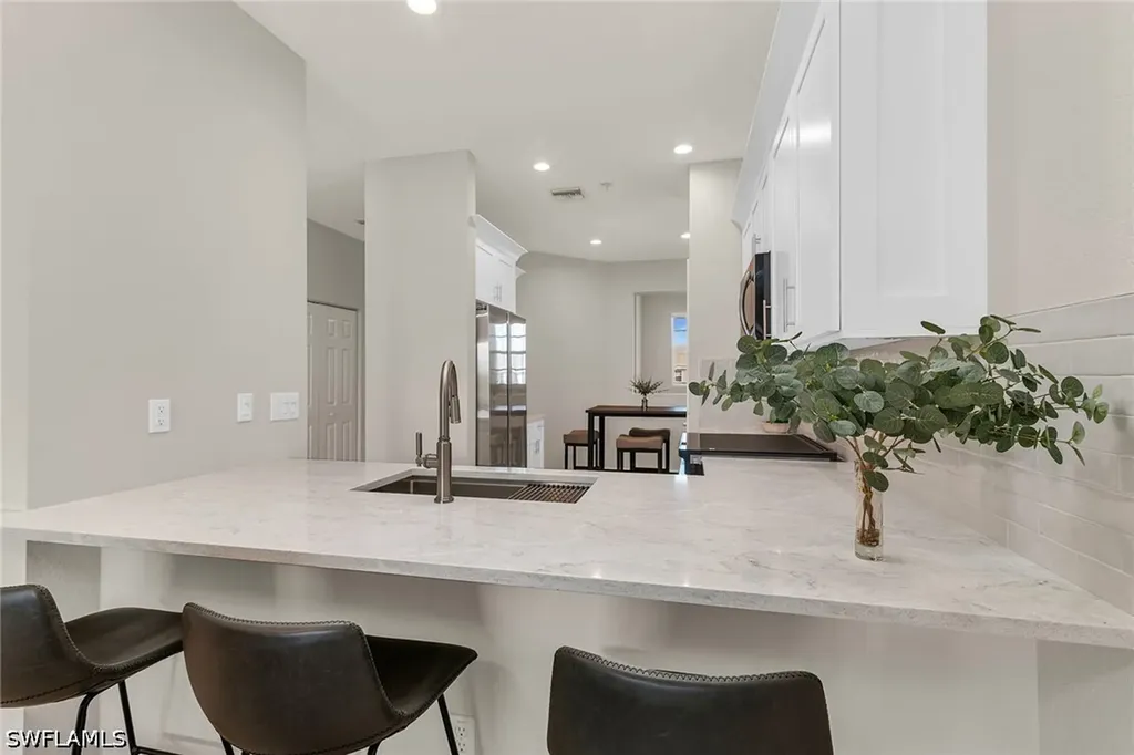 8335 Whisper Trace Way Naples FL 34114