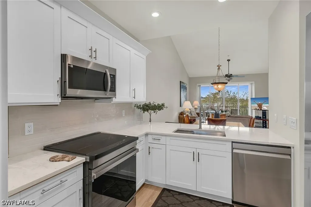 8335 Whisper Trace Way Naples FL 34114