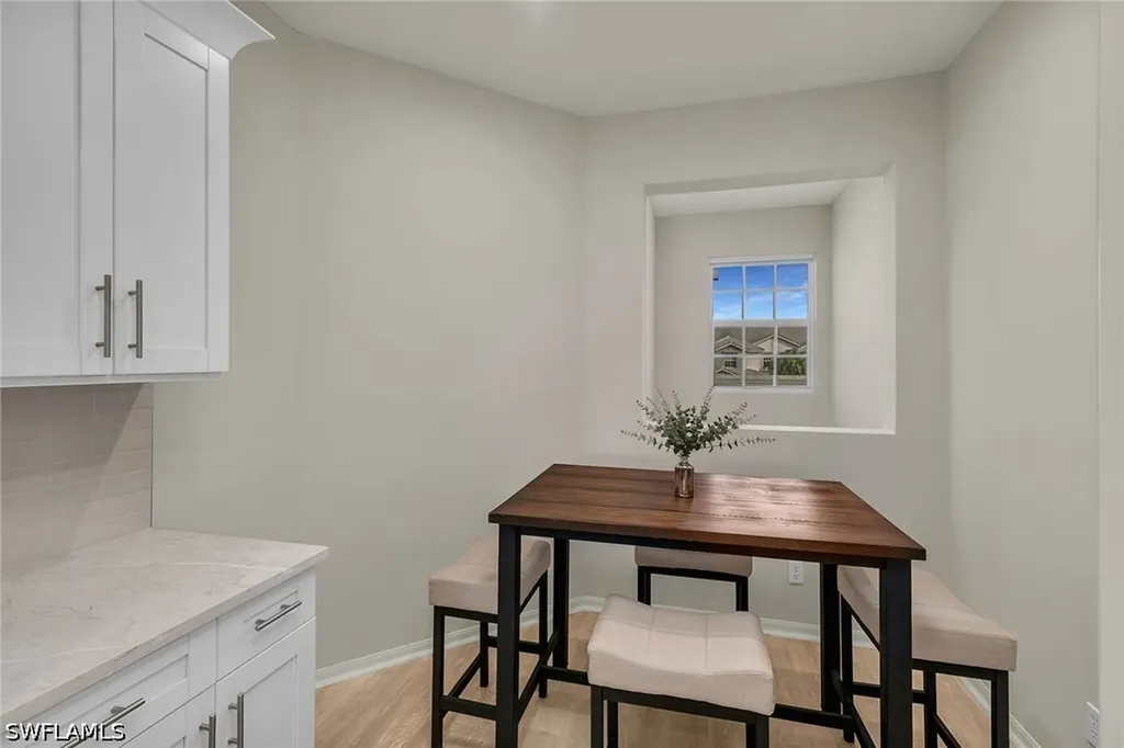 8335 Whisper Trace Way Naples FL 34114