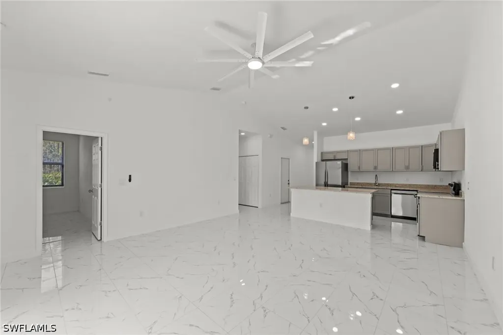 1940 Laverna Avenue Lehigh Acres FL 33972