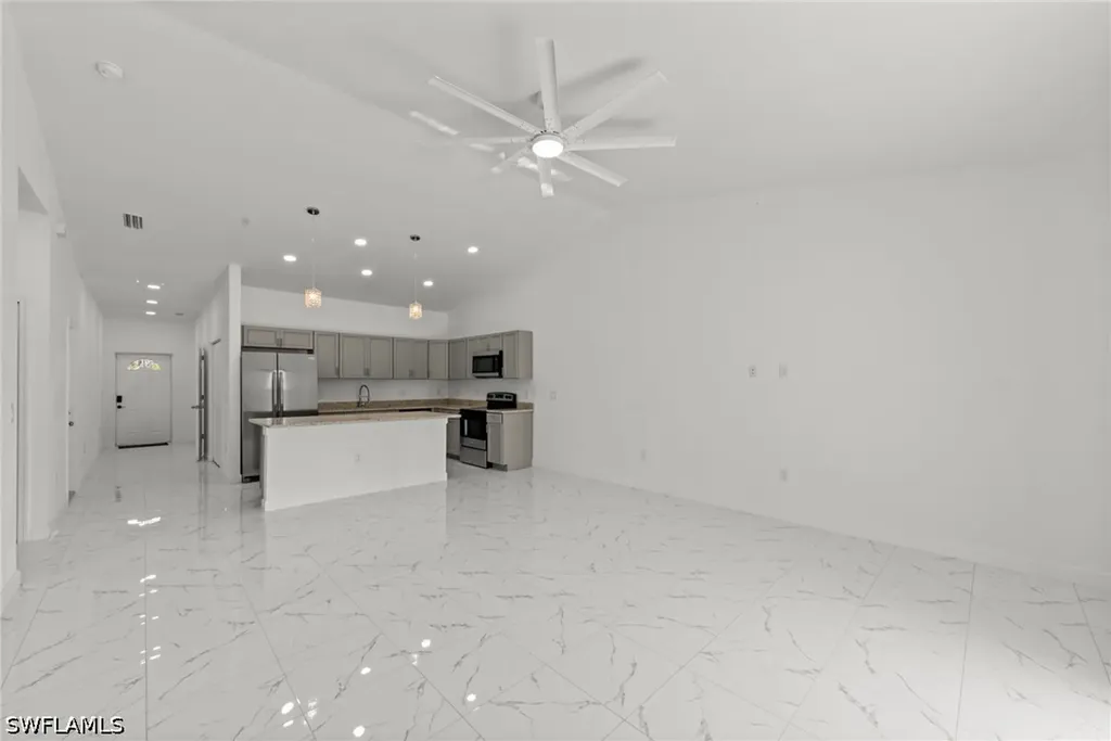 1940 Laverna Avenue Lehigh Acres FL 33972