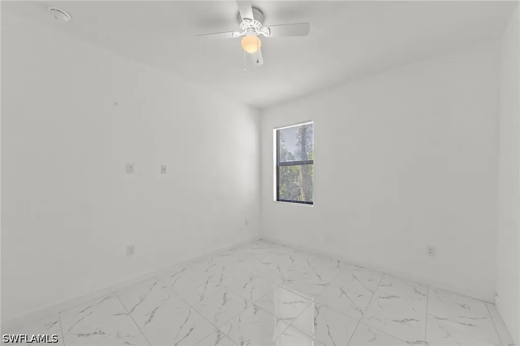 1940 Laverna Avenue Lehigh Acres FL 33972