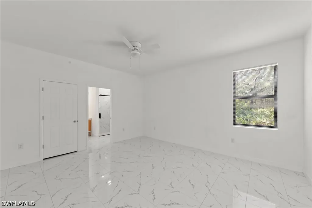 1940 Laverna Avenue Lehigh Acres FL 33972