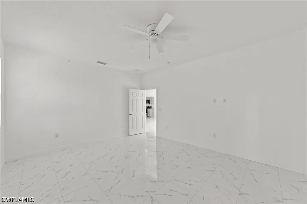 1940 Laverna Avenue Lehigh Acres FL 33972