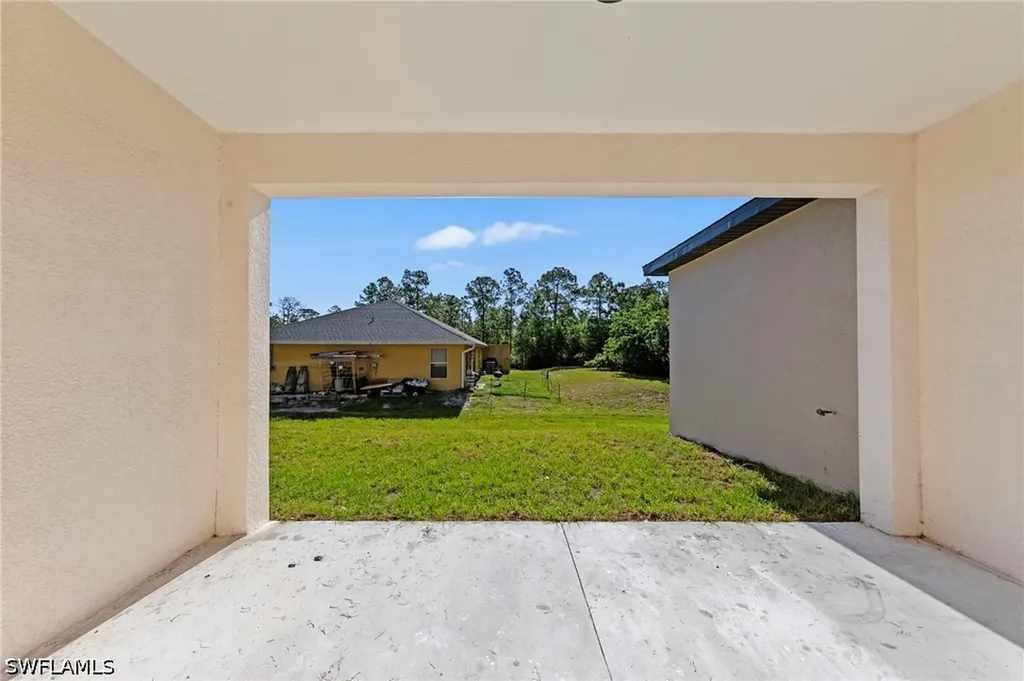 1940 Laverna Avenue Lehigh Acres FL 33972