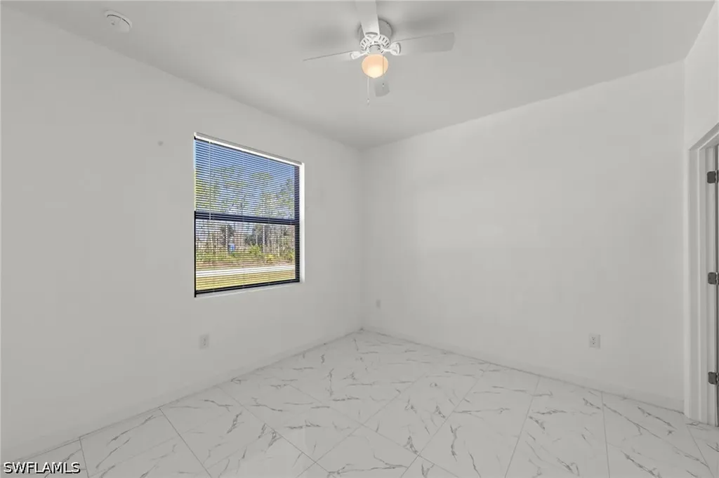 1940 Laverna Avenue Lehigh Acres FL 33972