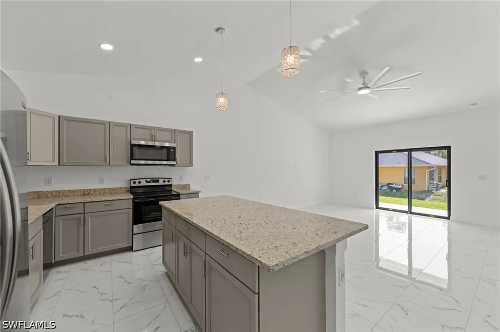 1940 Laverna Avenue Lehigh Acres FL 33972