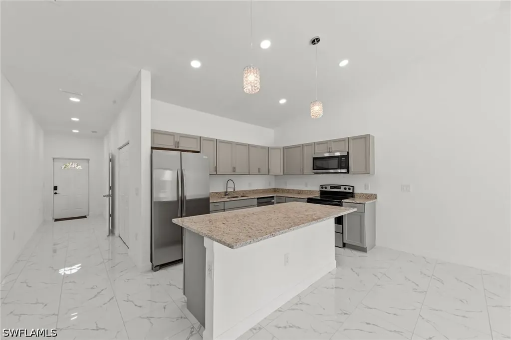 1940 Laverna Avenue Lehigh Acres FL 33972