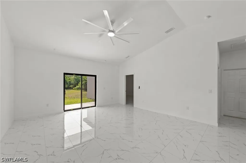 1940 Laverna Avenue Lehigh Acres FL 33972