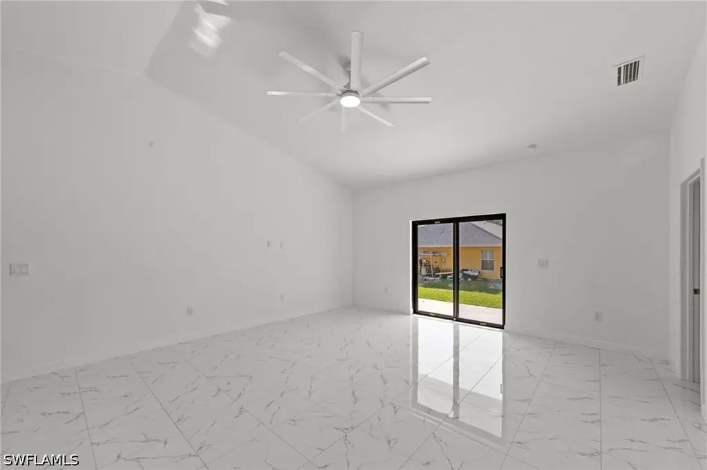 1940 Laverna Avenue Lehigh Acres FL 33972