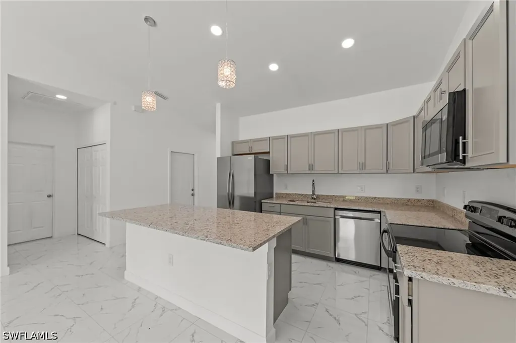 1940 Laverna Avenue Lehigh Acres FL 33972