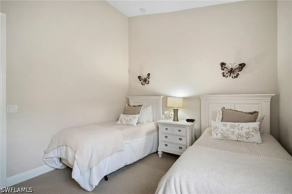 8884 Mustang Island Circle Naples FL 34113