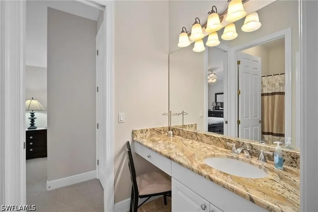 8884 Mustang Island Circle Naples FL 34113