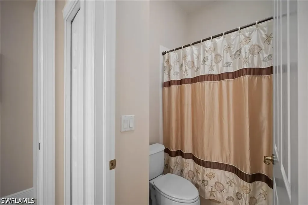 8884 Mustang Island Circle Naples FL 34113