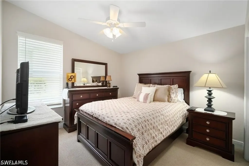 8884 Mustang Island Circle Naples FL 34113