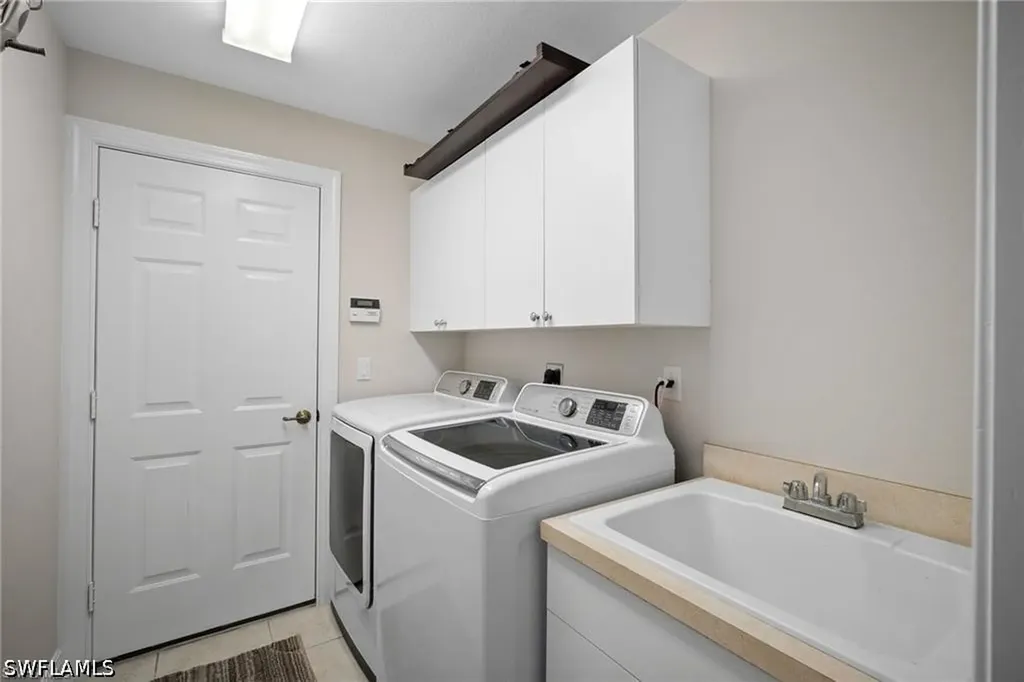 8884 Mustang Island Circle Naples FL 34113
