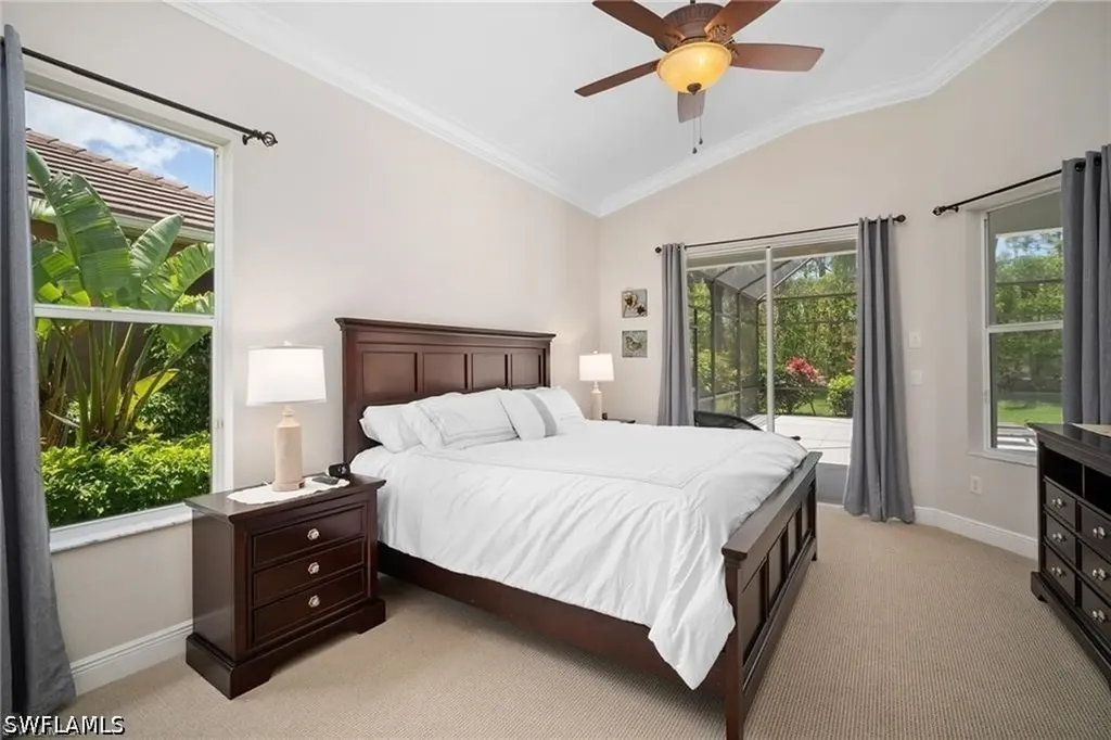 8884 Mustang Island Circle Naples FL 34113