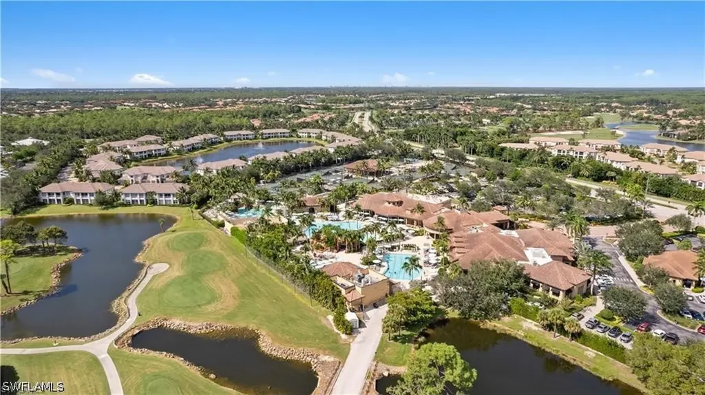 8884 Mustang Island Circle Naples FL 34113