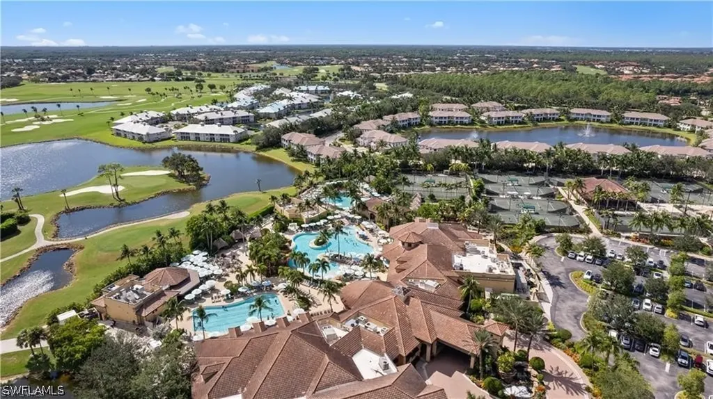 8884 Mustang Island Circle Naples FL 34113