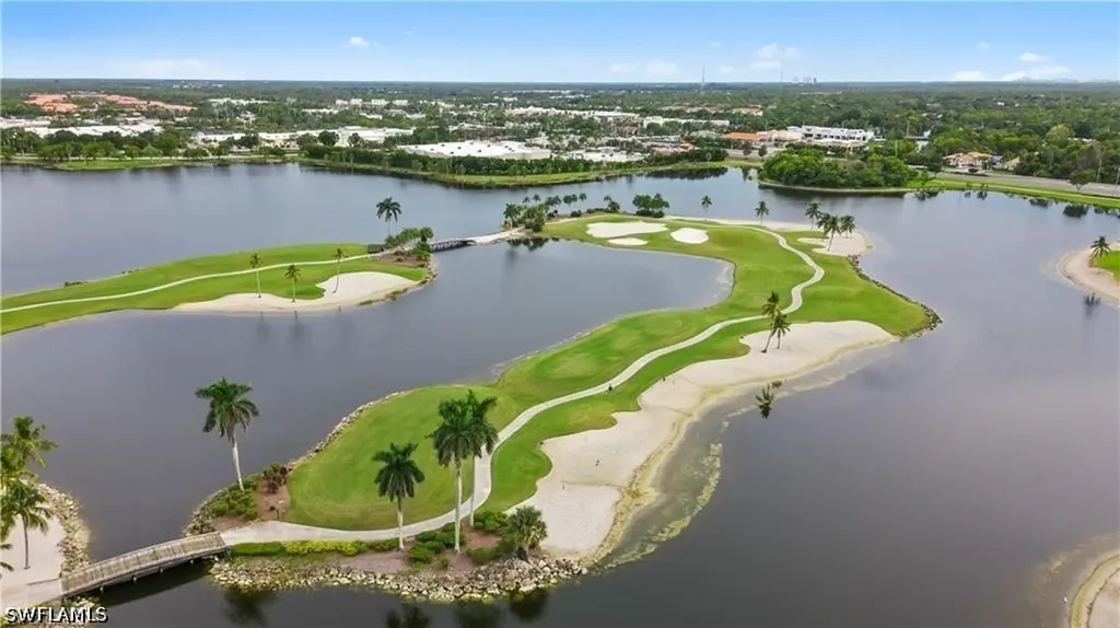 8884 Mustang Island Circle Naples FL 34113